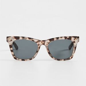 AIRE Bellatrix sunglasses